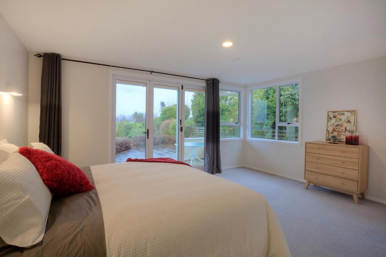 Lake Wanaka Lookout Ngoại thất bức ảnh
